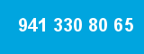 941 330 80 65 941 330 80 65
